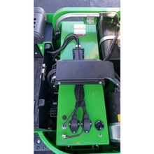Cargar imagen en el visor de la galería, Montacargas eléctrico de bateria de Litio - Mesumex