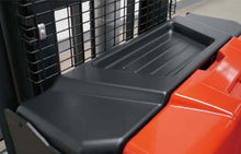 Cargar imagen en el visor de la galería, Estibador Eléctrico de 1.8 tonelada y 4.6 metros de altura