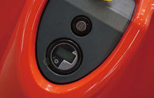 Cargar imagen en el visor de la galería, Estibador Eléctrico de 1.8 tonelada y 4.6 metros de altura