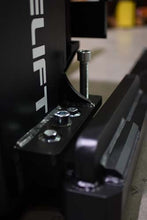 Cargar imagen en el visor de la galería, Estibador Eléctrico de 1.8 tonelada y 4.6 metros de altura