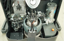 Cargar imagen en el visor de la galería, Estibador Eléctrico de 1.8 tonelada y 4.6 metros de altura