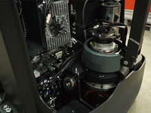 Cargar imagen en el visor de la galería, Estibador Eléctrico de 1.8 tonelada y 4.6 metros de altura