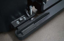 Cargar imagen en el visor de la galería, Estibador Eléctrico de 1.8 tonelada y 4.6 metros de altura