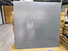 Cargar imagen en el visor de la galería, Báscula de plataforma industrial 2, 3, 5 Ton - PLA-TN - Mesumex